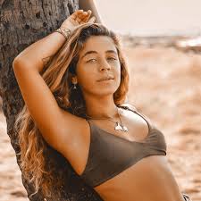 — <strong>María R., Valencia</strong>